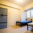 1 Habitación Apartamento en venta en Taguig City, Metro Manila, Taguig City