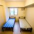 1 Habitación Apartamento en venta en Taguig City, Metro Manila, Taguig City