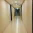 1 Habitación Apartamento en venta en Taguig City, Metro Manila, Taguig City