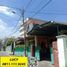 5 Bedroom House for sale in Jakarta Pusat Jakarta, Menteng