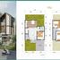 4 Kamar Vila for sale in Serpong, Tangerang, Serpong