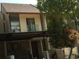 4 Bedroom House for sale in Kenjeran, Surabaya, Kenjeran