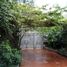 5 Bedroom House for rent in Thao Dien, Ho Chi Minh City, Thao Dien