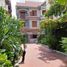 5 Bedroom House for rent in Thao Dien, Ho Chi Minh City, Thao Dien