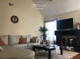 4 Schlafzimmer Haus zu verkaufen in Pilar, Buenos Aires, Pilar, Buenos Aires