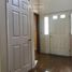 4 Schlafzimmer Haus zu verkaufen in Pilar, Buenos Aires, Pilar, Buenos Aires
