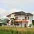 4 Bedroom Villa for sale in Banguntapan, Bantul, Banguntapan