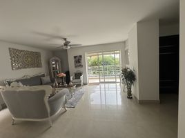 3 Habitación Apartamento en venta en Lago Calima, Cali, Cali