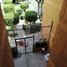 Condominium 3 chambre à vendre à Queretaro, Queretaro, Queretaro, Queretaro