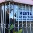 Condominium 3 chambre à vendre à Queretaro, Queretaro, Queretaro, Queretaro