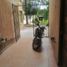 Condominium 3 chambre à vendre à Queretaro, Queretaro, Queretaro, Queretaro
