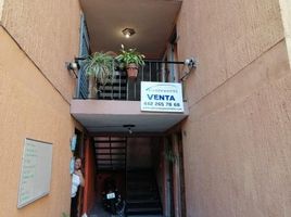 Condominium 3 chambre à vendre à Queretaro, Queretaro, Queretaro, Queretaro