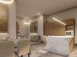 在Nuevo Leon出租的3 卧室 住宅, San Pedro Garza Garcia, Nuevo Leon