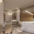 3 Schlafzimmer Appartement zu vermieten in San Pedro Garza Garcia, Nuevo Leon, San Pedro Garza Garcia, Nuevo Leon