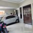 4 Bedroom Villa for sale in Bekasi, West Jawa, Jatiasih, Bekasi