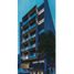 Appartement 2 chambre à vendre à Miguel Hidalgo, Mexico City, Miguel Hidalgo