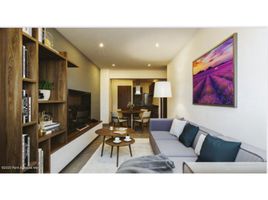 Appartement 2 chambre à vendre à Miguel Hidalgo, Mexico City, Miguel Hidalgo