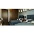 Appartement 2 chambre à vendre à Miguel Hidalgo, Mexico City, Miguel Hidalgo