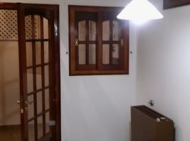 1 Bedroom Apartment for sale in Avellaneda, Buenos Aires, Avellaneda