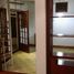 1 Bedroom Apartment for sale in Avellaneda, Buenos Aires, Avellaneda