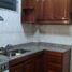 1 Bedroom Apartment for sale in Avellaneda, Buenos Aires, Avellaneda