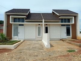 2 Bedroom Villa for sale in Lampung, Sukarame, Bandar Lampung, Lampung