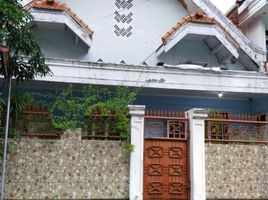 3 Habitación Casa en venta en Tambaksari, East Jawa, Tambaksari