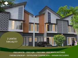 2 Bedroom House for sale in Babat, Lamongan, Babat