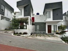 3 Schlafzimmer Haus zu verkaufen in Sumurbandung, West Jawa, Sumurbandung, Bandung
