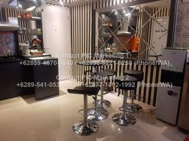 2 Bedroom Condo for rent in Cakung, Jakarta Timur, Cakung