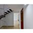 Appartement 2 chambre à vendre à Azcapotzalco, Mexico City, Azcapotzalco, Mexico City
