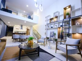 在Michoacan出售的2 卧室 住宅, Morelia, Michoacan