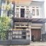 5 Schlafzimmer Haus zu verkaufen in Babakan Ciparay, West Jawa, Babakan Ciparay