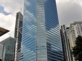 17,308 Sqft Office for rent in Malaysia, Bandar Kuala Lumpur, Kuala Lumpur, Kuala Lumpur, Malaysia