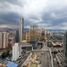 17,308 Sqft Office for rent in Malaysia, Bandar Kuala Lumpur, Kuala Lumpur, Kuala Lumpur, Malaysia