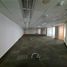 17,308 Sqft Office for rent in Malaysia, Bandar Kuala Lumpur, Kuala Lumpur, Kuala Lumpur, Malaysia
