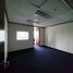 17,308 Sqft Office for rent in Malaysia, Bandar Kuala Lumpur, Kuala Lumpur, Kuala Lumpur, Malaysia