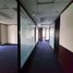 17,308 Sqft Office for rent in Malaysia, Bandar Kuala Lumpur, Kuala Lumpur, Kuala Lumpur, Malaysia