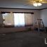 2 Schlafzimmer Villa zu verkaufen in Guadalupe, Nuevo Leon, Guadalupe
