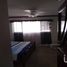 2 Schlafzimmer Villa zu verkaufen in Guadalupe, Nuevo Leon, Guadalupe
