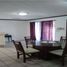 2 Schlafzimmer Villa zu verkaufen in Guadalupe, Nuevo Leon, Guadalupe
