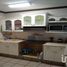 2 Schlafzimmer Villa zu verkaufen in Guadalupe, Nuevo Leon, Guadalupe