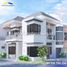 4 Schlafzimmer Villa zu verkaufen in Lowok Waru, East Jawa, Lowok Waru