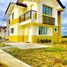 3 Bedroom House for sale in Trece Martires City, Cavite, Trece Martires City