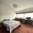 3 Schlafzimmer Haus zu verkaufen in Alvaro Obregon, Mexico City, Alvaro Obregon