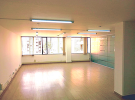 115 SqM Office for sale in Colombia, Bogota, Cundinamarca, Colombia