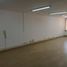 115 SqM Office for sale in Colombia, Bogota, Cundinamarca, Colombia