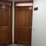 115 m² Office for sale in Salto Del Tequendama, Bogotá, Bogotá