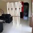 4 Bedroom Villa for sale in Seyegan, Sleman, Seyegan