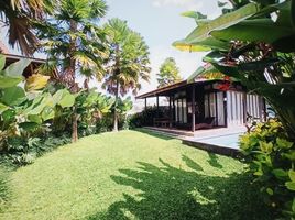 15 Schlafzimmer Villa zu verkaufen in Gianyar, Bali, Tegallalang